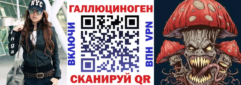 дарнет шоп  Яровое  Псилоцибиновые грибы прущие грибы 